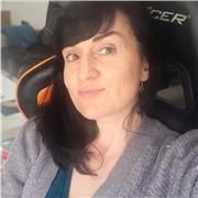 Clases de lengua, literatura, dicción y foniatría